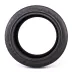Rotalla Ice Plus S220 235/70 R16 106H - zdjęcie dodatkowe nr 4 miniaturka
