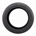 Rotalla Ice Plus S220 225/70 R16 103H - zdjęcie dodatkowe nr 4 miniaturka