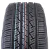 Continental CrossContact H/T 215/60 R16 95H - zdjęcie dodatkowe nr 1 miniaturka