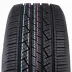 Continental CrossContact H/T 255/65 R16 109H - zdjęcie dodatkowe nr 1 miniaturka