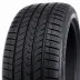 Vredestein Quatrac Pro+ 255/55 R18 109W - zdjęcie główne miniaturka