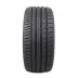 Nexen Nfera Sport 275/35 R18 95Y - zdjęcie dodatkowe nr 2 miniaturka