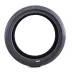 Pirelli P-Zero PZ4 255/40 R21 102W - zdjęcie dodatkowe nr 4 miniaturka