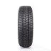 Falken Eurowinter Van01 205/75 R16 113/111R - zdjęcie dodatkowe nr 2 miniaturka