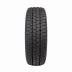 Falken Eurowinter Van01 205/75 R16 113/111R - zdjęcie dodatkowe nr 2 miniaturka