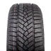 Fulda Kristall Control HP2 235/60 R16 100H - zdjęcie dodatkowe nr 1 miniaturka