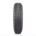 Goodride SW608 165/70 R14 81T - zdjęcie dodatkowe nr 2 miniaturka