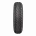 Goodride SW608 165/70 R14 81T - zdjęcie dodatkowe nr 2 miniaturka