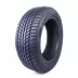 Goodride SW608 215/55 R16 97H - zdjęcie dodatkowe nr 3 miniaturka