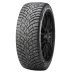 Pirelli Winter Ice Zero 2 - zdjęcie główne miniaturka