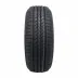Hankook Dynapro HP RA23 225/65 R16 104T - zdjęcie dodatkowe nr 2 miniaturka