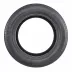 Michelin Pilot Sport 4 SUV 255/45 R20 101W - zdjęcie dodatkowe nr 4 miniaturka