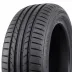 Dunlop SP Sport BluResponse 205/55 R17 95V - zdjęcie główne miniaturka