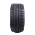 Hankook Ventus S1 evo3 K127 275/35 R22 104Y - zdjęcie dodatkowe nr 2 miniaturka