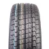 Matador MPS400 Variant All Weather 2 205/65 R15 102/100T - zdjęcie dodatkowe nr 1 miniaturka