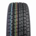 Matador MPS400 Variant All Weather 2 205/75 R16 110/108R - zdjęcie dodatkowe nr 1 miniaturka