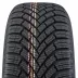 Continental WinterContact TS 860 155/80 R13 79T - zdjęcie dodatkowe nr 1 miniaturka
