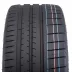 Hankook Ventus S1 evo Z K129 285/35 R19 103Y - zdjęcie dodatkowe nr 1 miniaturka