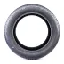 Bridgestone Blizzak LM001 225/55 R17 97H - zdjęcie dodatkowe nr 4 miniaturka