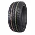 Gislaved ULTRA SPEED 2 295/35 R21 107Y - zdjęcie dodatkowe nr 3 miniaturka