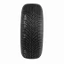Pirelli Cinturato All Season SF3 245/40 R18 97Y - zdjęcie dodatkowe nr 2 miniaturka