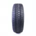 Falken Eurowinter Van01 225/65 R16 112/110R - zdjęcie dodatkowe nr 2 miniaturka