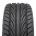 Yokohama S.drive AS01 195/45 R16 84W - zdjęcie dodatkowe nr 1 miniaturka