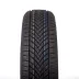 Tracmax A/S TRAC SAVER 215/50 R17 95W - zdjęcie dodatkowe nr 1 miniaturka