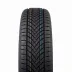 Tracmax A/S TRAC SAVER 195/70 R14 91T - zdjęcie dodatkowe nr 1 miniaturka