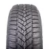 Fulda Kristall Control SUV 225/65 R17 106H - zdjęcie dodatkowe nr 1 miniaturka