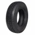 Kleber Citilander 235/50 R18 97V - zdjęcie dodatkowe nr 4 miniaturka
