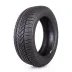 Dunlop SP Winter Sport 4D 225/45 R18 95H - zdjęcie dodatkowe nr 3 miniaturka