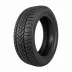 Dunlop SP Winter Sport 4D 225/45 R18 95H - zdjęcie dodatkowe nr 3 miniaturka