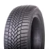 Bridgestone Weather Control A005 EVO 195/60 R16 93H - zdjęcie główne miniaturka