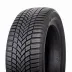 Bridgestone Weather Control A005 215/50 R19 93T - zdjęcie główne miniaturka