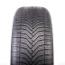 Michelin CrossClimate SUV 235/60 R17 106V - zdjęcie dodatkowe nr 1 miniaturka