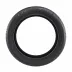 Bridgestone Ecopia EP500 175/55 R20 89Q - zdjęcie dodatkowe nr 4 miniaturka