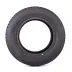 Yokohama Geolandar A/T G015 245/65 R17 111H - zdjęcie dodatkowe nr 6 miniaturka