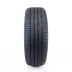 Hankook iON GT SUV IK41A 215/55 R18 99V - zdjęcie dodatkowe nr 2 miniaturka