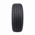 Hankook iON GT SUV IK41A 215/55 R18 95V - zdjęcie dodatkowe nr 2 miniaturka