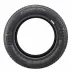 Kleber Quadraxer 3 195/55 R20 95H - zdjęcie dodatkowe nr 4 miniaturka