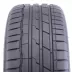 Hankook Ventus S1 evo3 K127 225/50 R17 98Y - zdjęcie dodatkowe nr 1 miniaturka