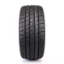 Rotalla Ice Plus S220 235/70 R16 106H - zdjęcie dodatkowe nr 2 miniaturka