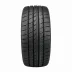 Rotalla Ice Plus S220 225/70 R16 103H - zdjęcie dodatkowe nr 2 miniaturka