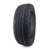 Rotalla SETULA W RACE S360 235/50 R19 103T - zdjęcie dodatkowe nr 3 miniaturka