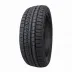 Rotalla SETULA W RACE S360 245/50 R20 105T - zdjęcie dodatkowe nr 3 miniaturka