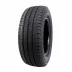 Goodyear EfficientGrip Cargo 2 215/65 R16 106/104H - zdjęcie dodatkowe nr 3 miniaturka