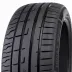 Radar DIMAX SPORT 225/55 R19 103Y - zdjęcie główne miniaturka