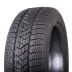 Pirelli Scorpion Winter 235/50 R19 103H - zdjęcie główne miniaturka