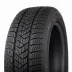 Pirelli Scorpion Winter 235/60 R18 107H - zdjęcie główne miniaturka